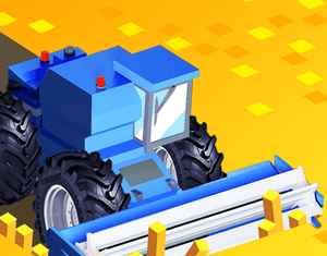 Harvest.io Apk İndir – Full Hileli Mod v1.18.15
