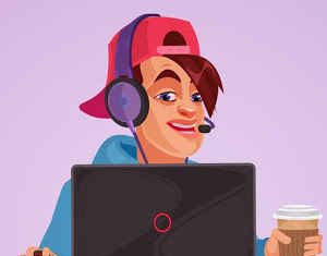 Idle Streamer Apk İndir – Full Para Hileli Mod v1.52