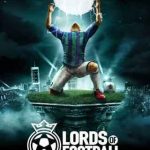 Lords of Football İndir – Full