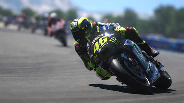 https://www.oyunindir.vip/wp-content/uploads/2020/04/MotoGP20-torrent-oyun-indir-full-www.oyunindir.vip_.jpg