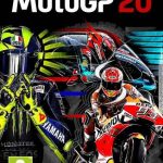 MotoGP 20 İndir (Full Sürüm) https://www.oyunindir.vip/wp-content/uploads/2020/04/MotoGP20-www.oyunindir.vip_.jpg
