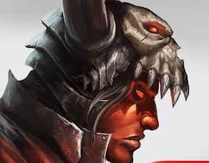 Order and Chaos Duels Apk İndir – Full v1.7.5o