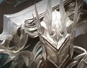 Shadowblood Apk İndir – Full Hileli Mod