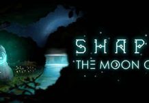 Shapik The Moon Quest İndir – Full Türkçe