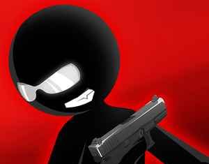 Sift Heads Reborn Apk İndir – Para Hileli Mod v1.2.100