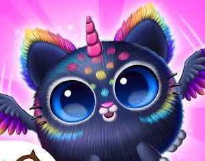 Smolsies Apk İndir – Full Para Hileli Mod v7.1.66