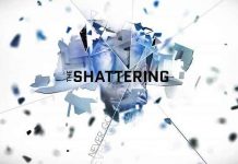 The Shattering İndir – Full