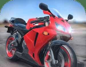 Ultimate Motorcycle Simulator Apk İndir – Para Hileli Mod v3.6.22