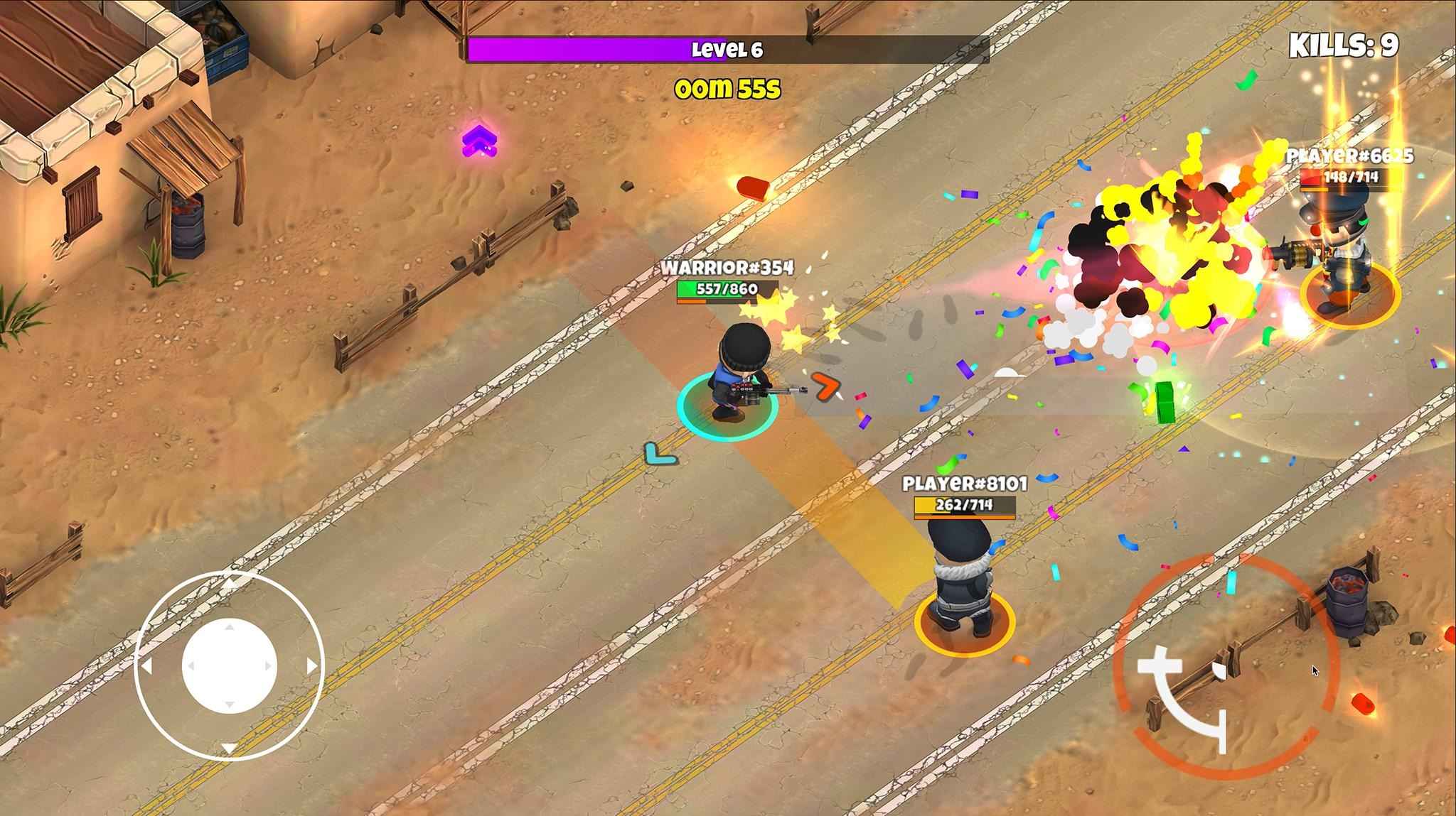 Warriors io. Воин. Вариорс ио. Ио с воинами игра. Warriors io в злом.