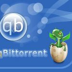 qBittorrent İndir – Full v4.6.5 Türkçe