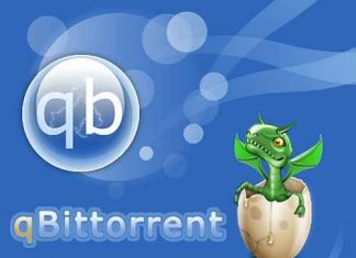 qBittorrent İndir – Full v4.6.5 Türkçe