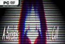 A Sirens Call Remake İndir – Full