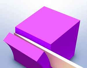 ASMR Slicing Apk İndir – Full Para Hileli Mod v1.9.9.7