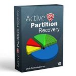 Active@ Partition Recovery Ultimate İndir – Full v21.0.3