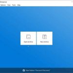 Bandizip Enterprise İndir – Full Türkçe v7.45