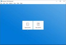 Bandizip Enterprise İndir – Full Türkçe v7.45