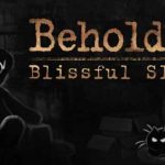 Beholder Blissful Sleep İndir – Full PC Türkçe