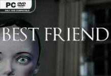 Best Friend İndir – Full