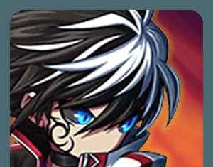 Brave Frontier RPG Apk İndir – Mega Hileli Mod v2.19.2.0