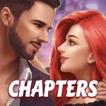 Chapters Interactive Stories Apk İndir – Full Para Hileli Mod v6.8.0