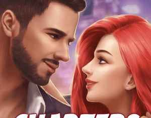 Chapters Interactive Stories Apk İndir – Full Para Hileli Mod v6.8.0