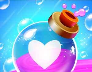 Crafty Candy Blast Apk İndir – Para Hileli Mod v1.46