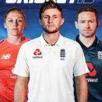 Cricket İndir – Full PC 19 Build v1300