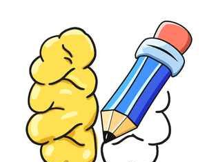 DOP Draw One Part Apk İndir – Full Hileli Mod v1.2.15