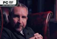 Deathtrap Dungeon The Interactive Tive Video İndir – Full