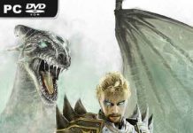 Divinity II Ego Draconis İndir – Full PC