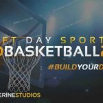 Draft Day Sports Pro Basketball 2019 İndir – Full PC