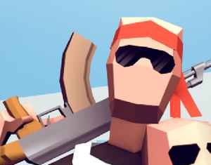 Dude for Simulator Ramp Apk İndir – Full Hileli Mod v15