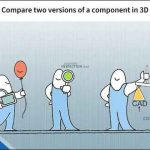 Geometric Glovius Pro İndir – Full v6.7.0.365