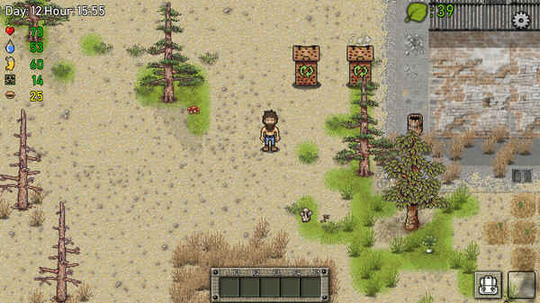 Green Project İndir –  Tam Sürüm Pc  v1.4.2.02