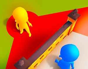 Hide ‘N Seek Apk İndir – Full Para Hileli Mod v1.9.26a b178