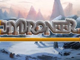 Hydroneer İndir – (Full Türkçe) v3.1.1