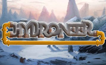 Hydroneer İndir – (Full Türkçe) v3.1.1
