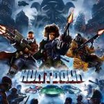 Hüntdown İndir – Full PC Türkçe