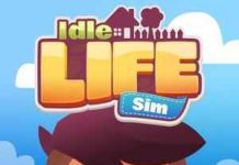 Idle Life Sim Apk İndir – Full Para Hileli Mod v1.4.8