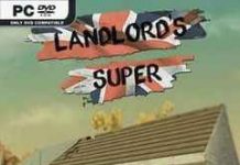 Landlors Süper İndir – Full