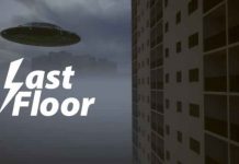 Last Floor İndir – Full v1.160