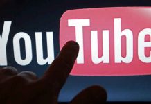 MediaHuman YouTube To MP3 Converter İndir – Full Türkçe