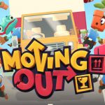 Moving Out İndir – Full