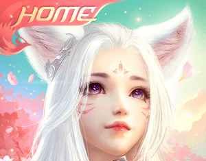 Perfect World Mobile Apk İndir – Full Hileli Mod v1.300.0