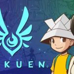 Rakuen İndir – Full Türkçe