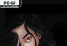 Related Chapter 1 İndir – Full PC