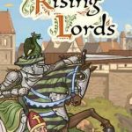 Rising Lords İndir – Full PC Türkçe
