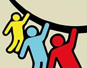 Rope Rescue Unique Puzzle Apk İndir – Para Hileli Mod v2.13