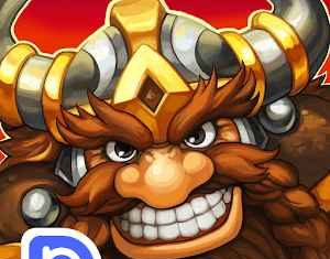 Seven Guardians Apk İndir – Full Hileli Mod v1.2.75