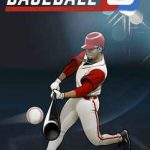 Süper Mega Baseball 3 İndir – Full PC